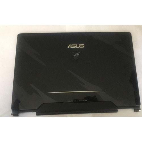 Asus G60JX Back Cover