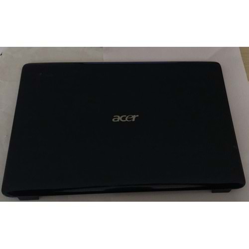 Acer 5741g Back Cover