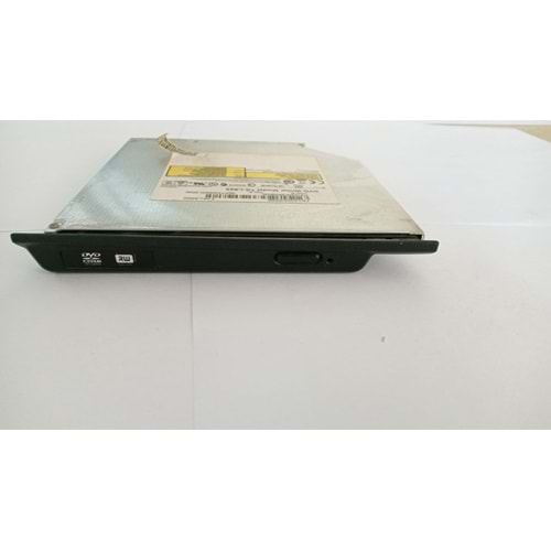 Oem Notebook Dvd Sürücü TS-L633A/TMCF